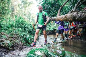 BIB: 
                            <button type="button" onclick="openModal(25467904)" class="btn btn-primary btn-sm float-right btn-popup" data-toggle="modal" data-target=".modal-high-quality">
                        <i class="fas fa-shopping-cart"></i> Add to Cart
                    </button>
                                            <button type="button" onclick="isThisMe(25467904, true)" class="btn btn-success btn-sm float-right btn-popup btn-isme hidden" data-toggle="tooltip" data-placement="bottom" title="นี่คือรูปของคุณใช่ไหม คลิกที่นี่เพื่อเอาเข้าอัลบั้ม">
                        <i class="fas fa-plus"></i> Add to album
                    </button>
                    <button type="button" onclick="isThisMe(25467904, false)" class="btn btn-warning btn-sm float-right btn-popup btn-isnotme hidden">
                        <i class="fas fa-ban"></i> Remove from album
                    </button>